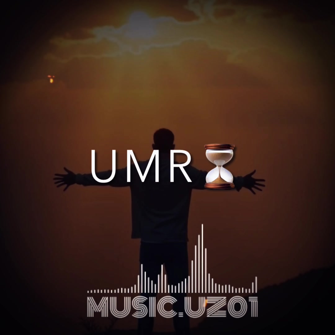 @Music.Uz01 