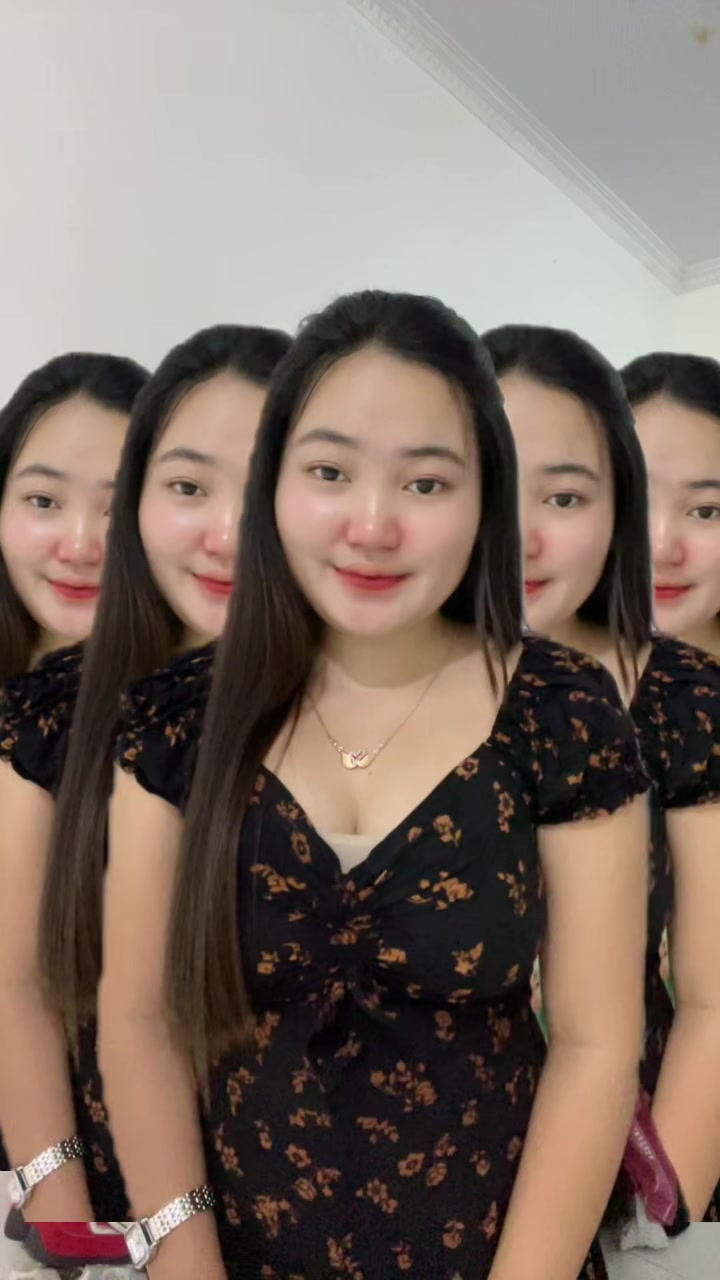 @Tobrut baik hati🥰