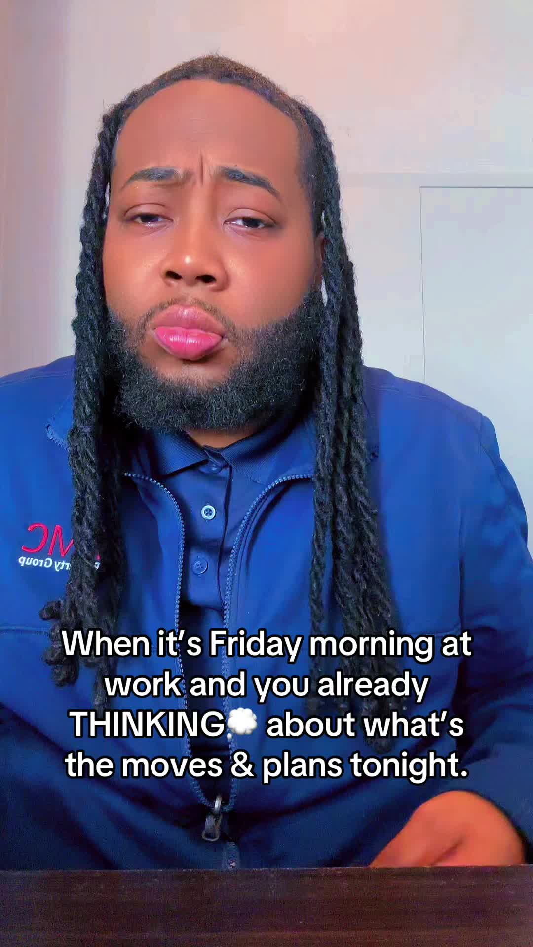 @Flyboi