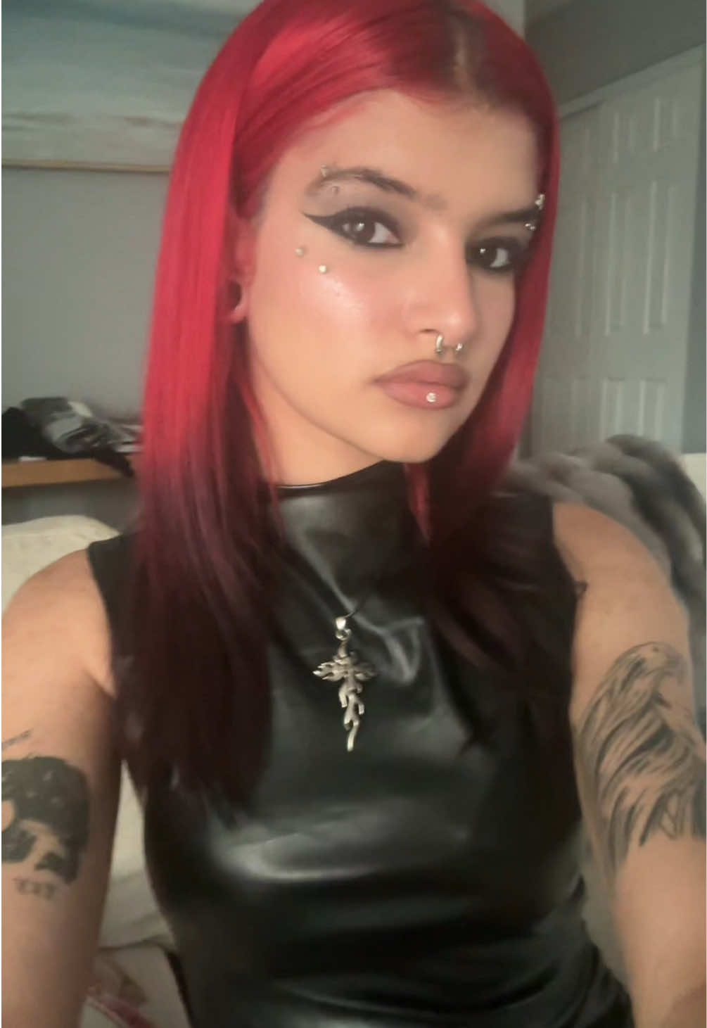 @hailz ⏾⋆.˚