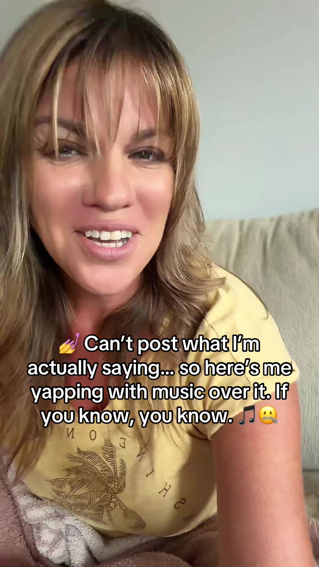 @KC_Tok