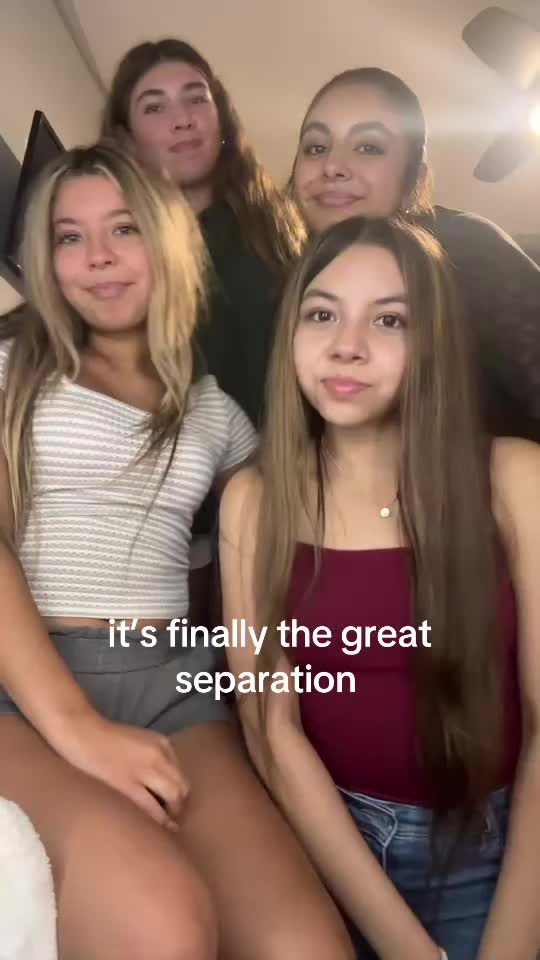 @Izzy