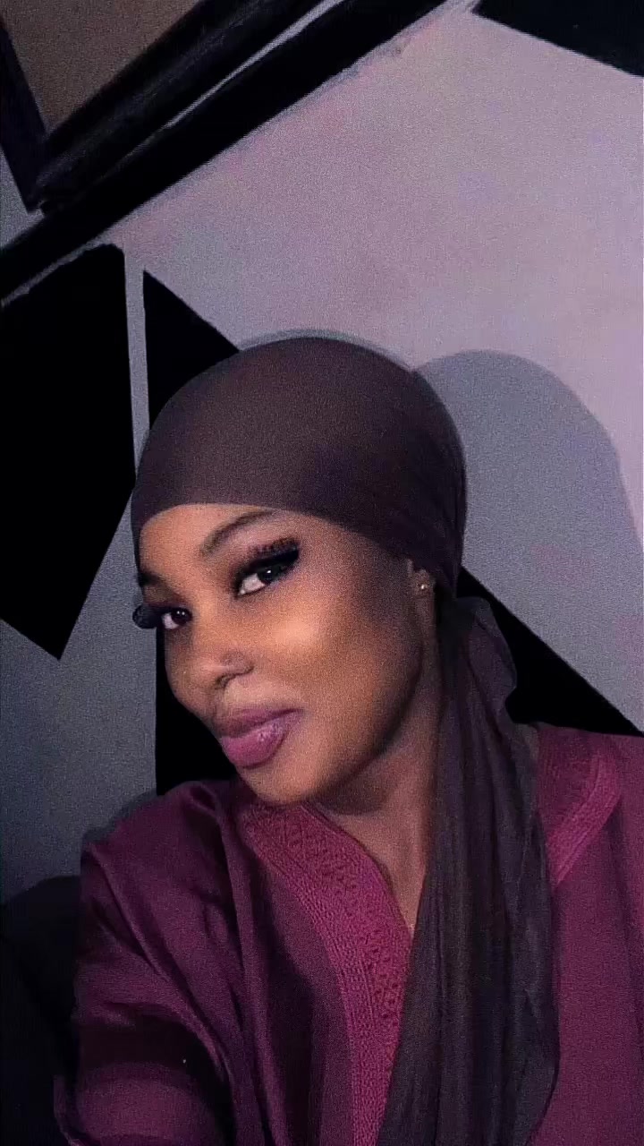 @Big👑Shattia🎶🥀