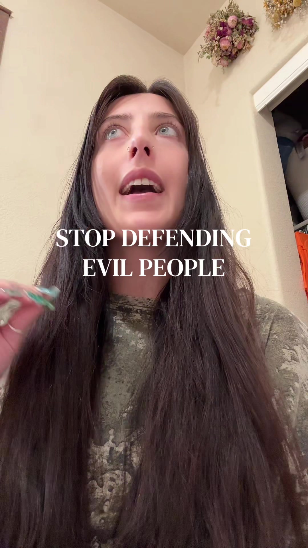 @marg𖦹smadw𖦹rld