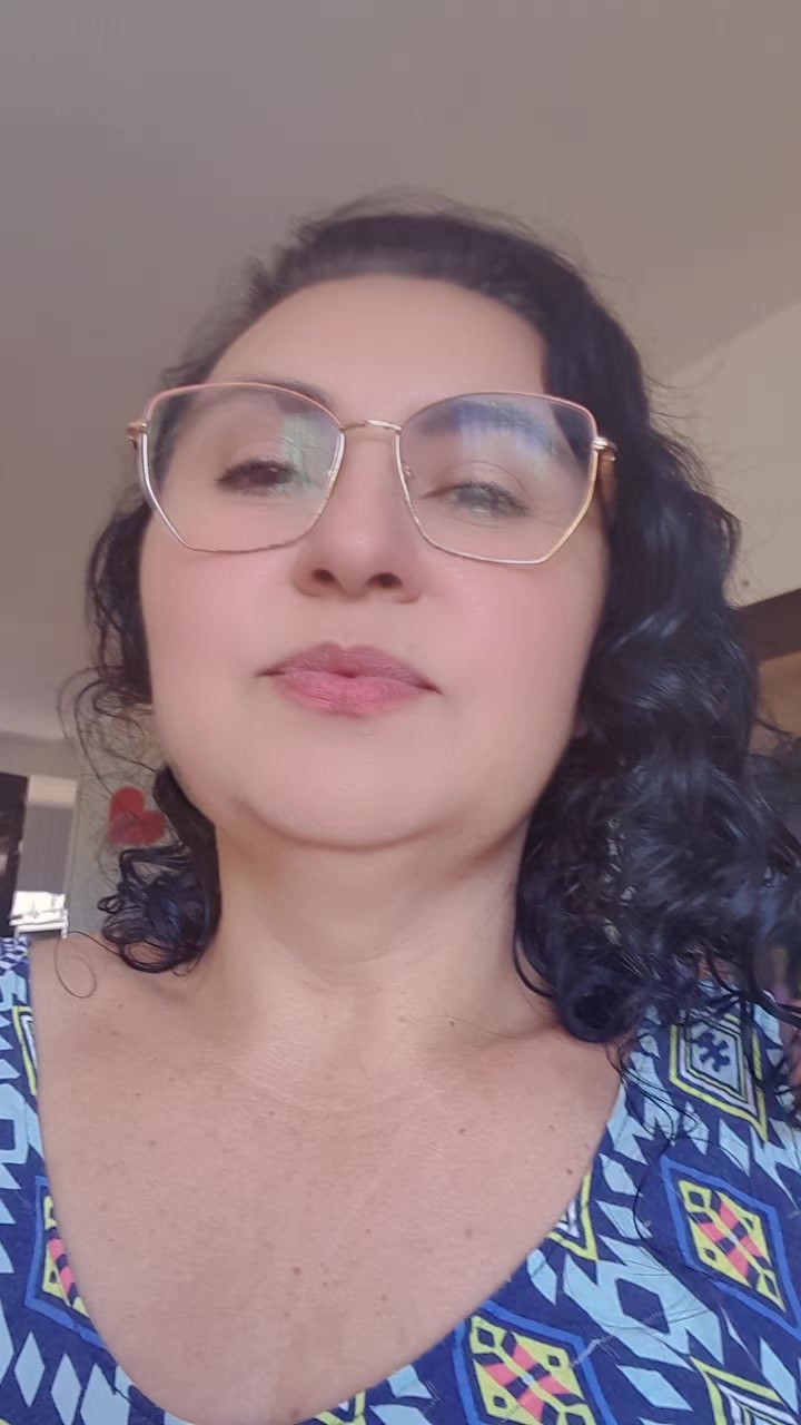 @valbarbosa