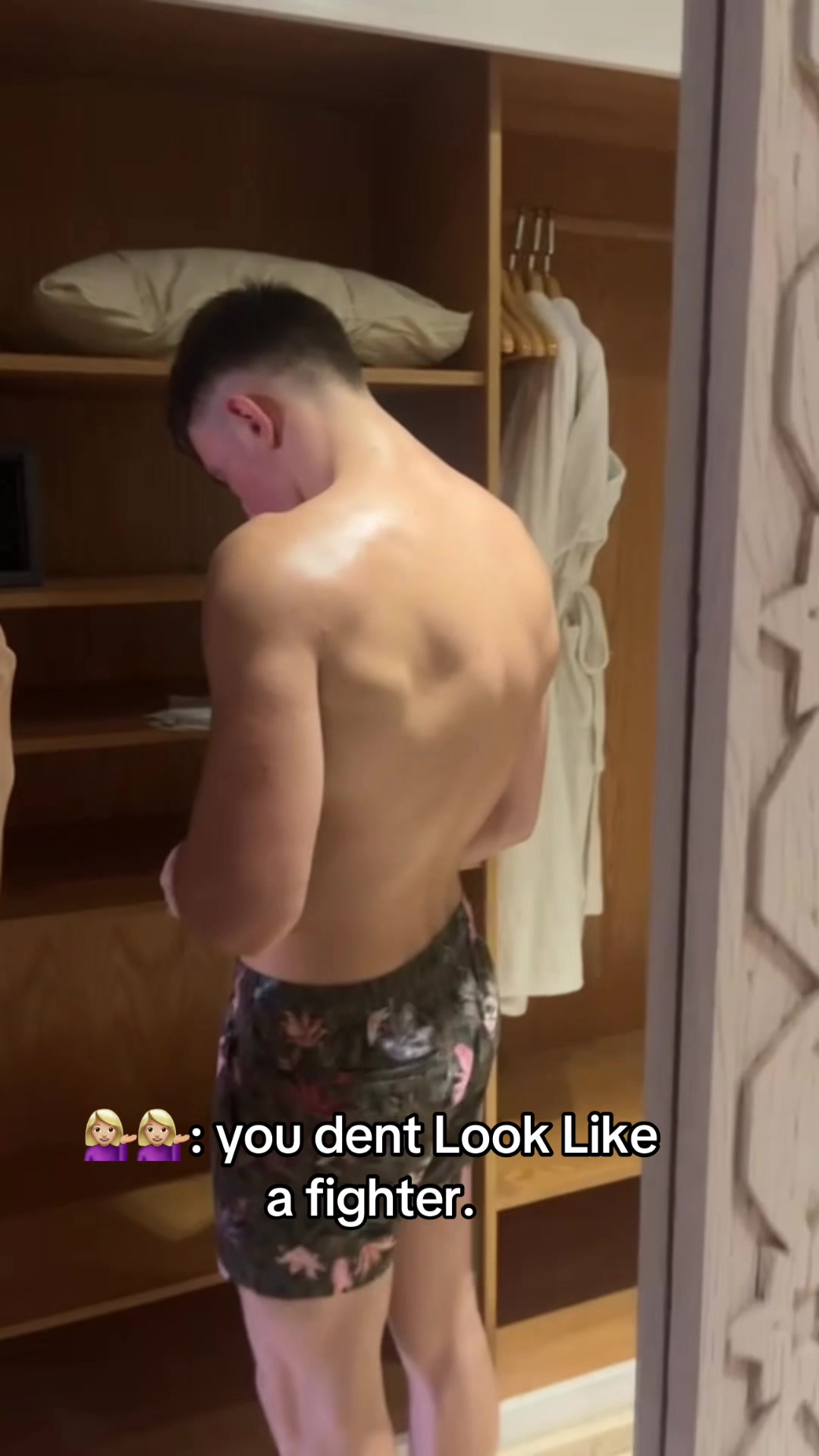 @Danylokazo
