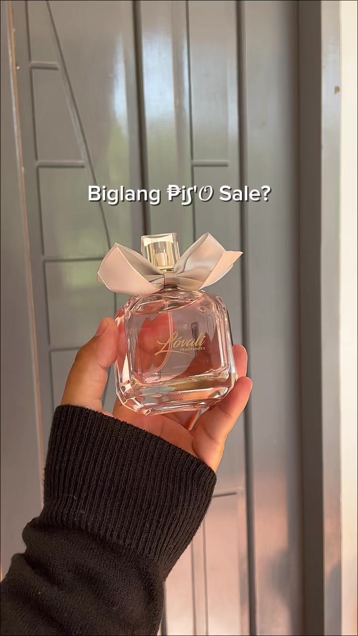 @Ainaly .✦ ݁˖