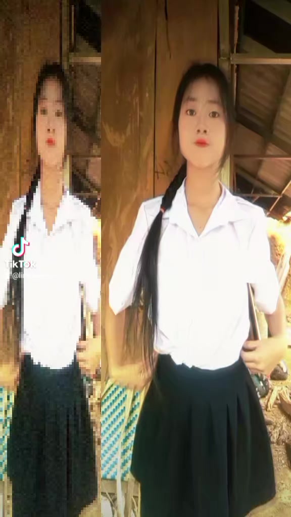 @💕Mẹ 💞Thành💞 Long💕