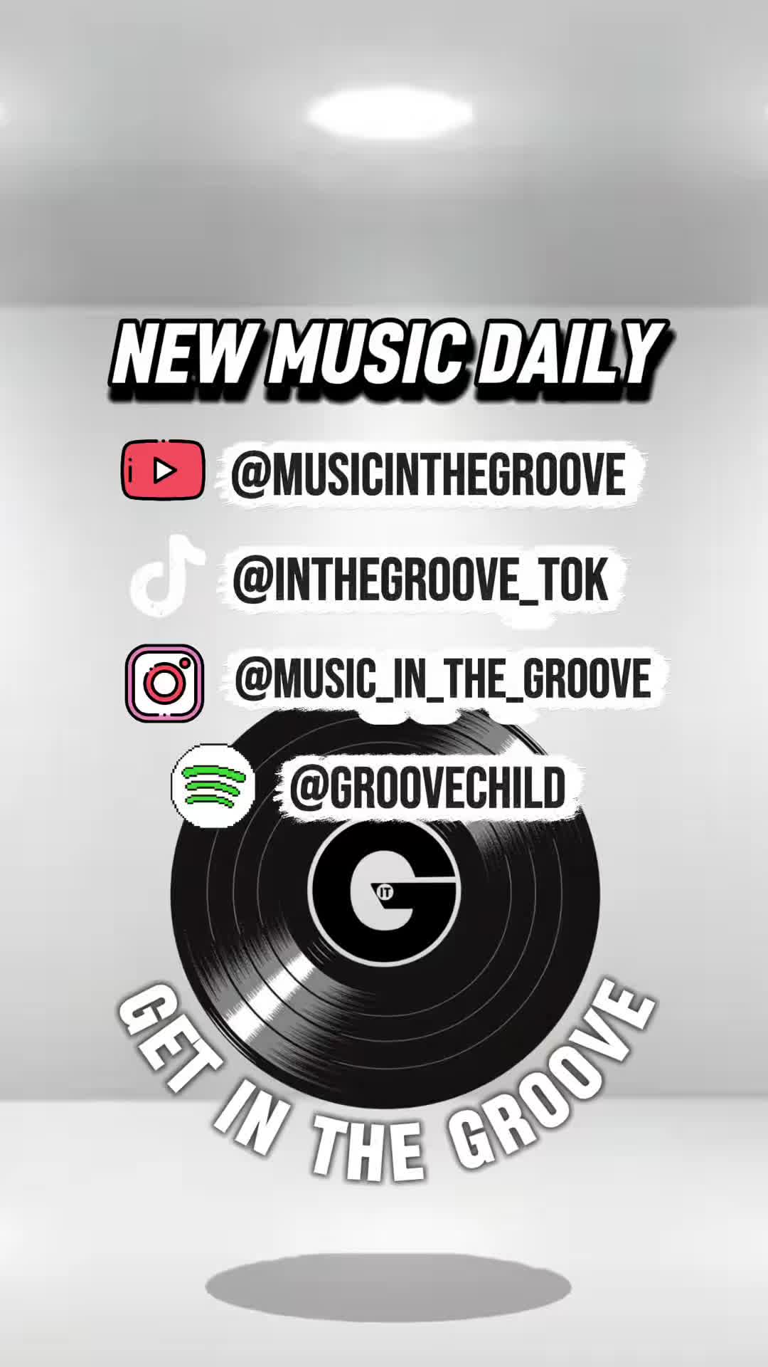 @inthegroove_tok
