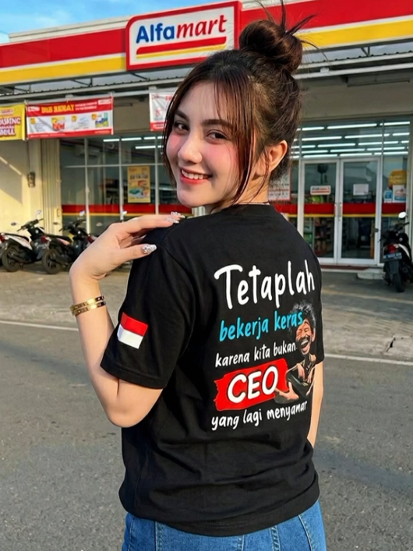 @merindu-Gemini mei😍