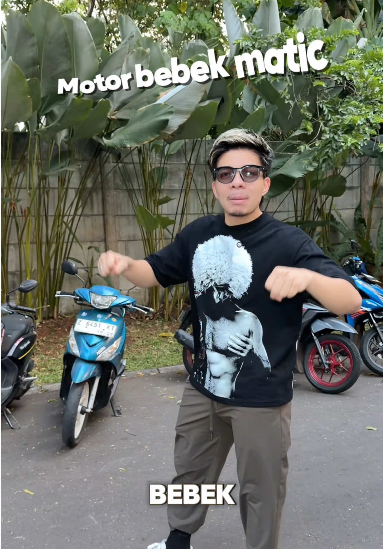 @Atta Halilintar
