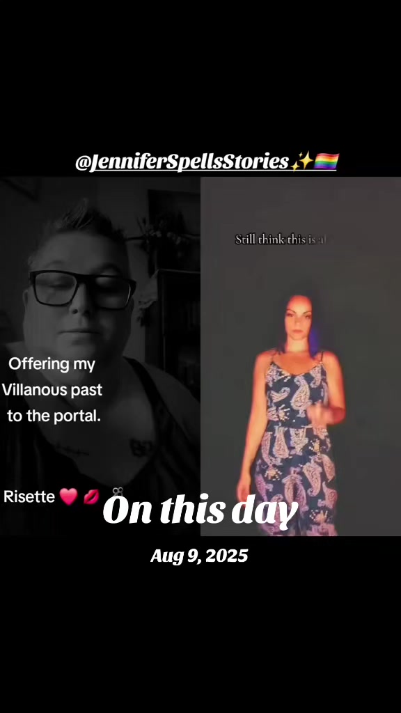 @MonatheCrazyLesbian 🇨🇦🏳️&zwj;🌈