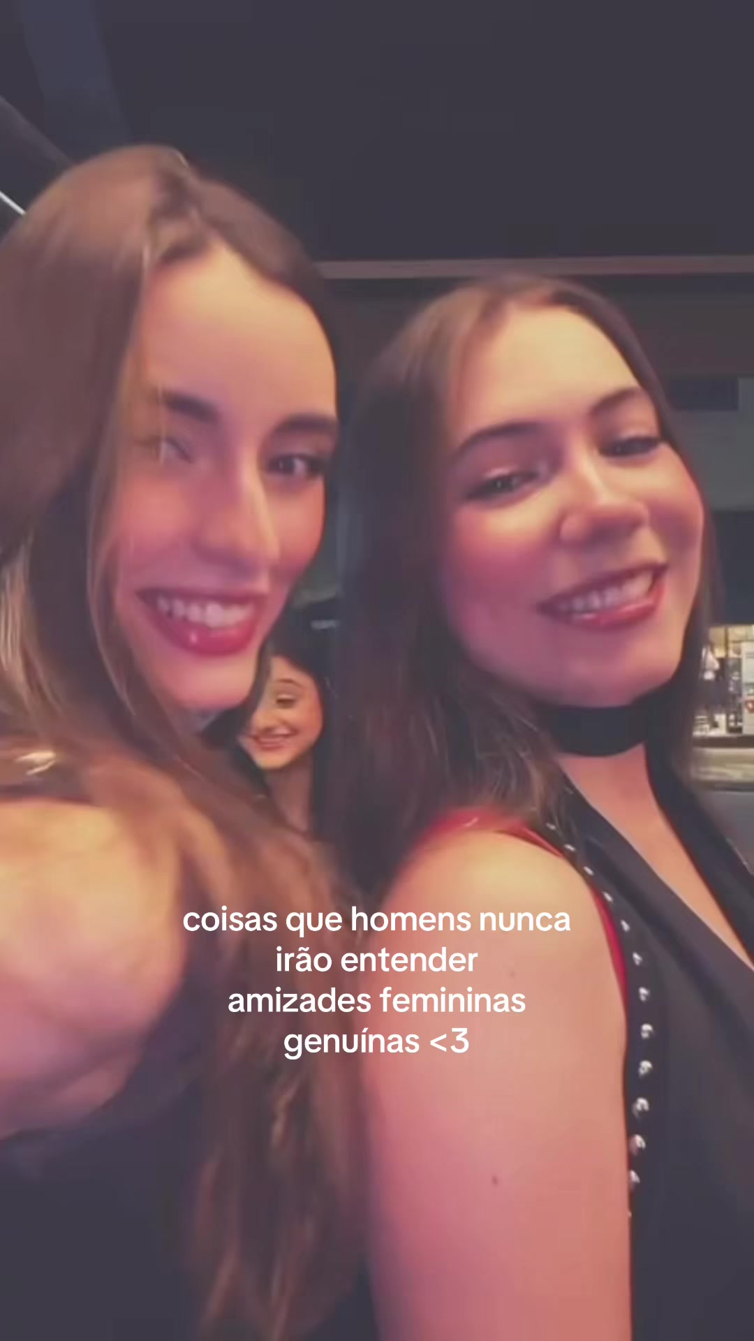 @anagottardii