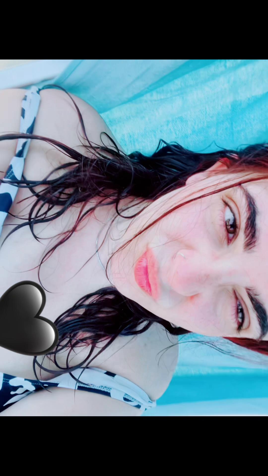 @nathy_2001