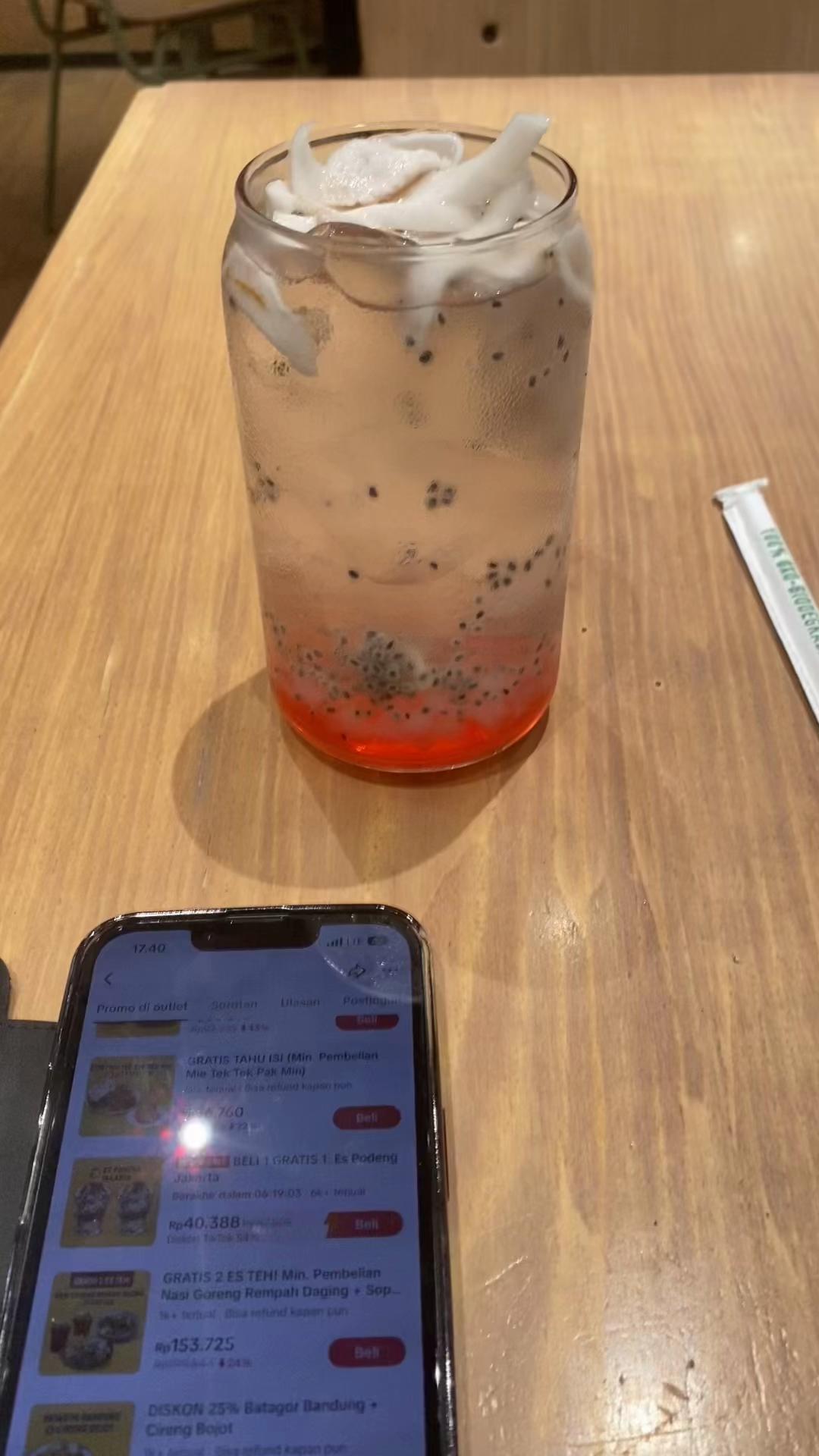@tiktokshop_adil