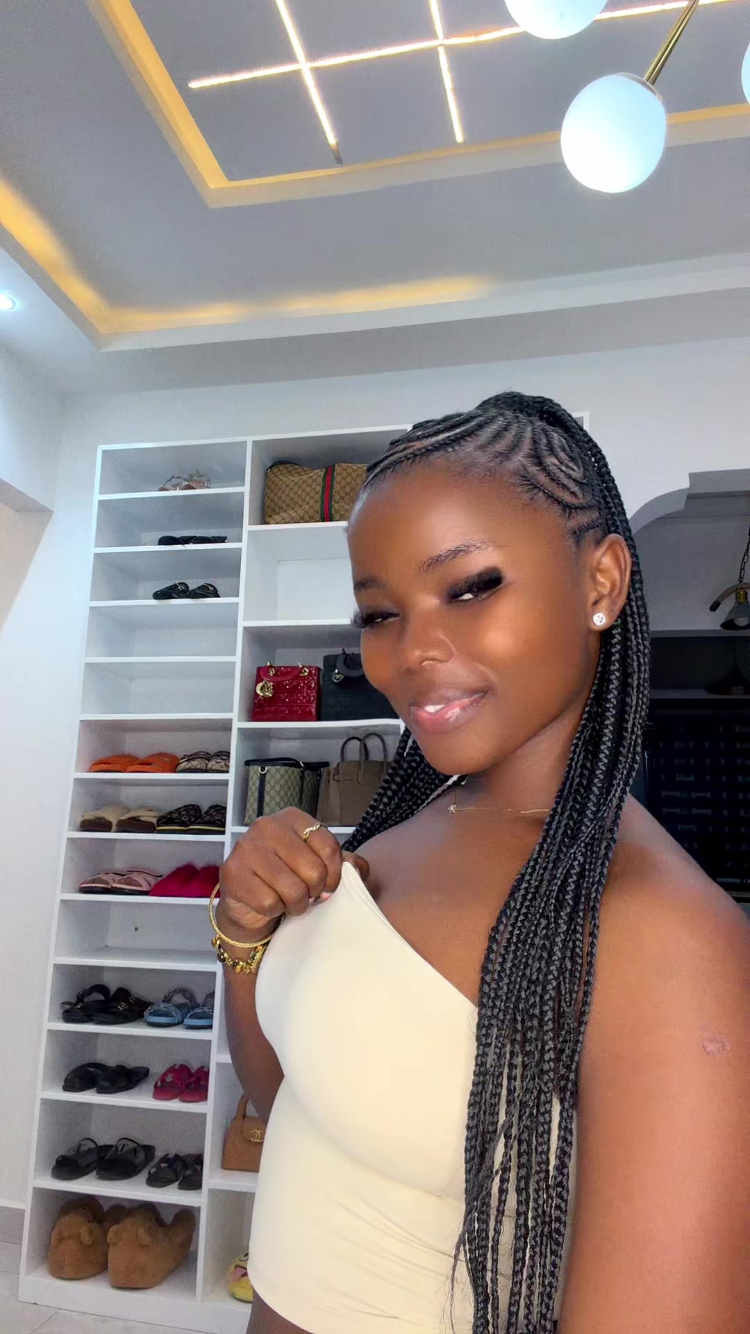 @Pipytida officially
