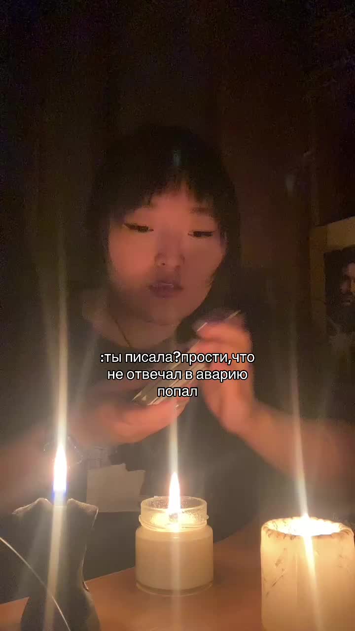 @margiiii