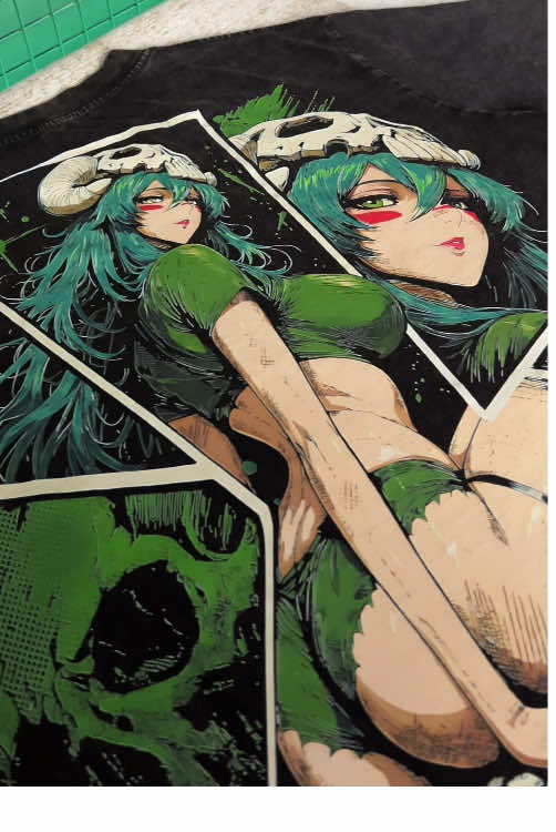 @ANIME ROYAL