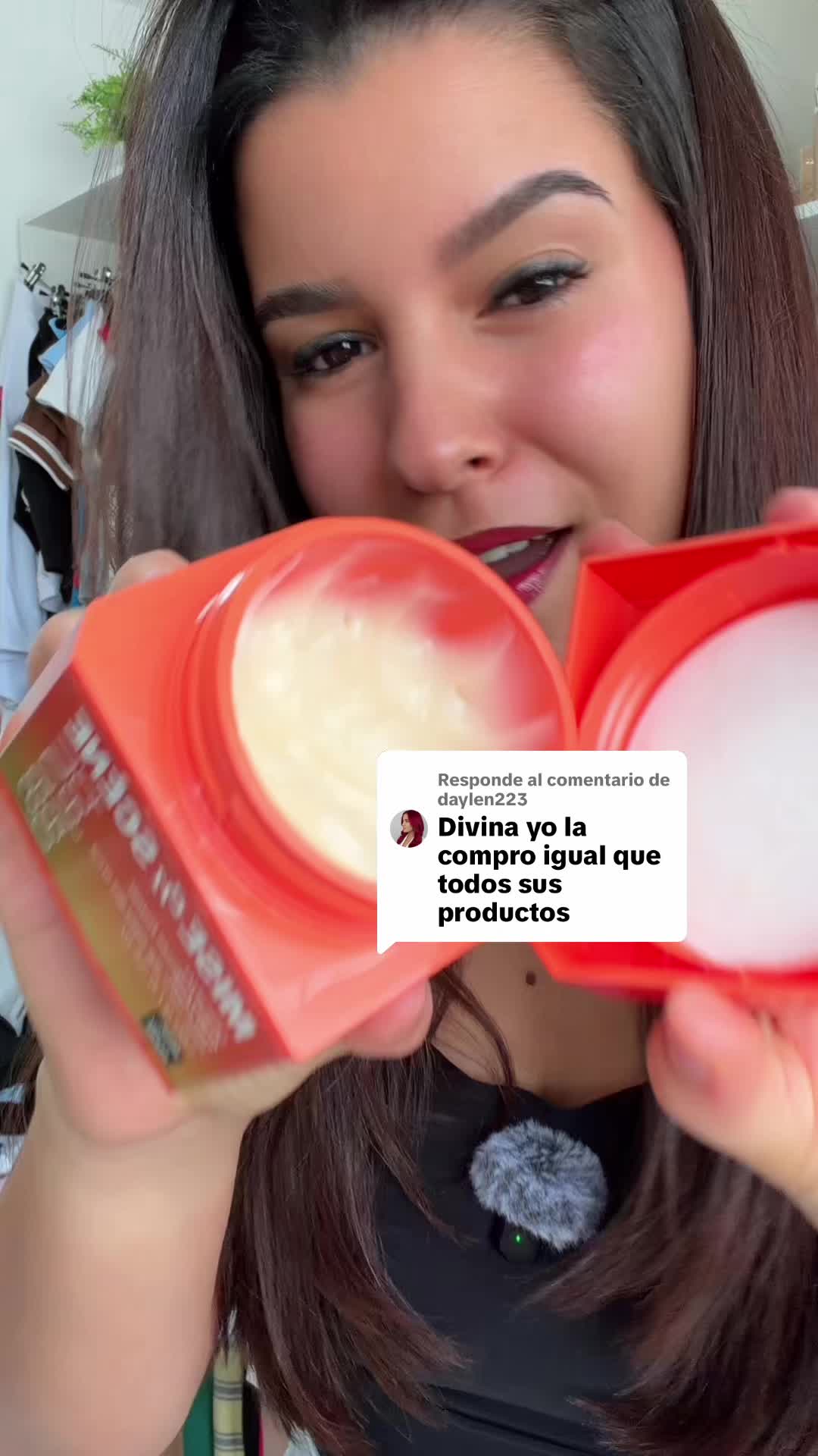 @thaliahr🇨🇺