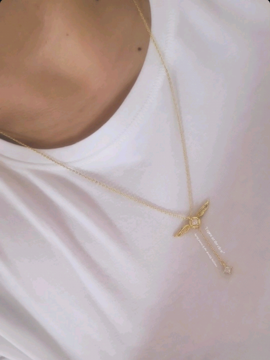 @𝒂𝒍𝒆𝒙 ⚯ ͛