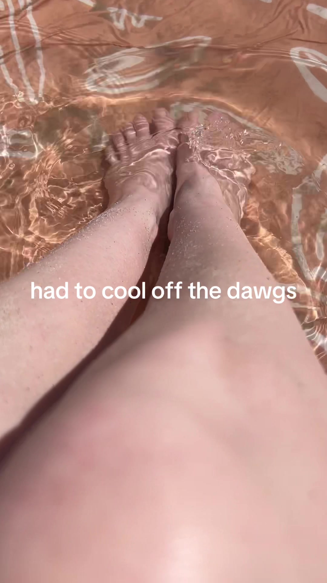 @Zara_heaven