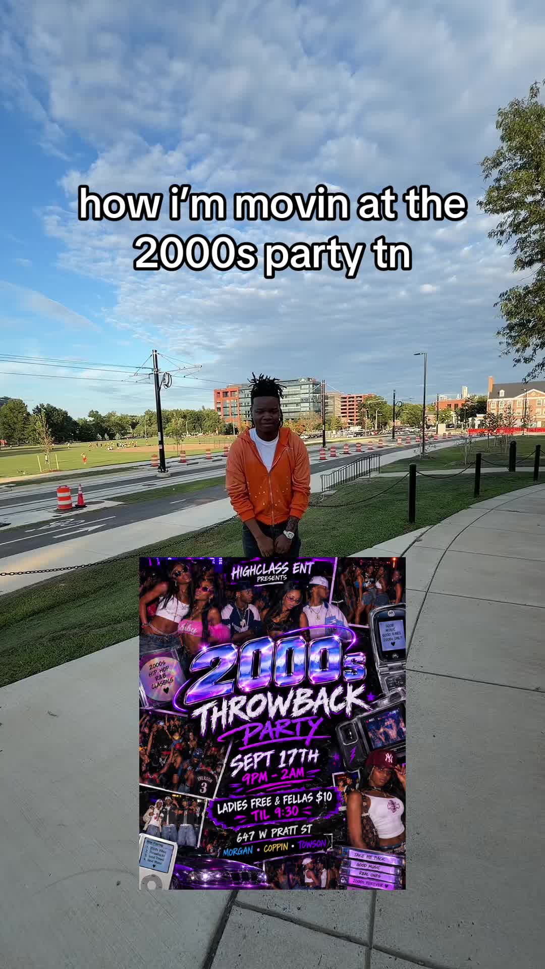 @1KxKP