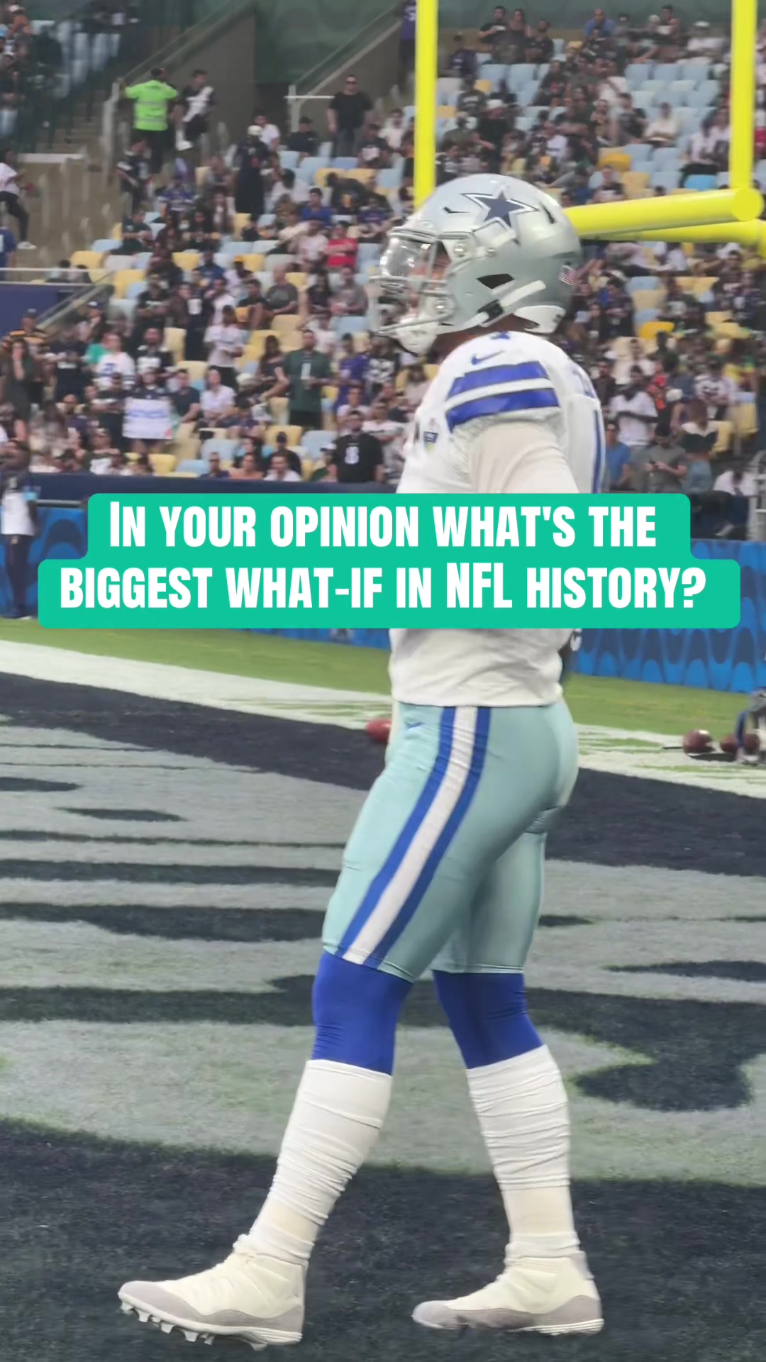 @bleacherreport