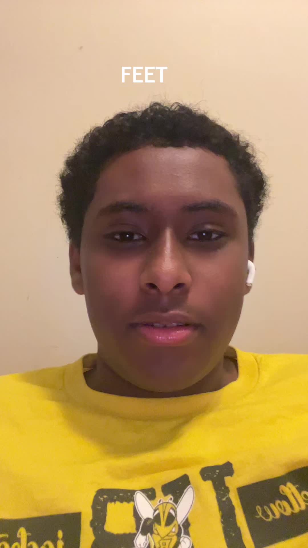 @bigmommanokids