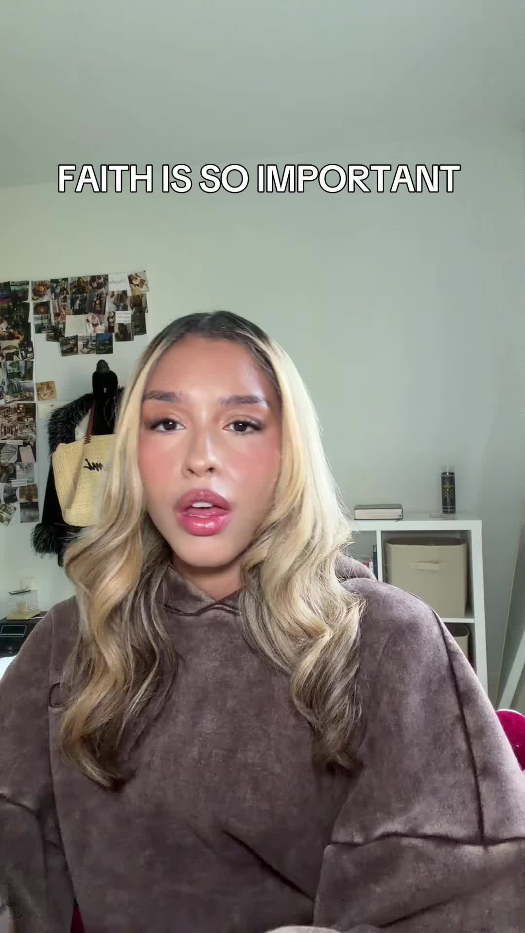 @Skylah Madison