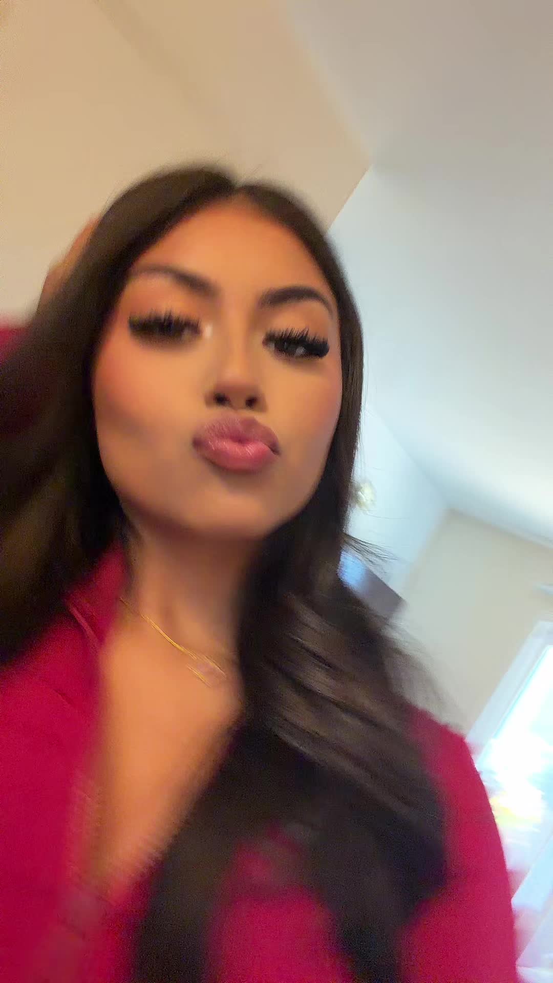 @brittbrat