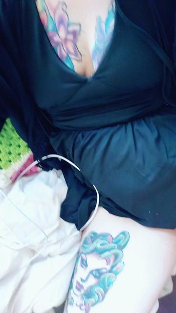 @(Madam.Rou)