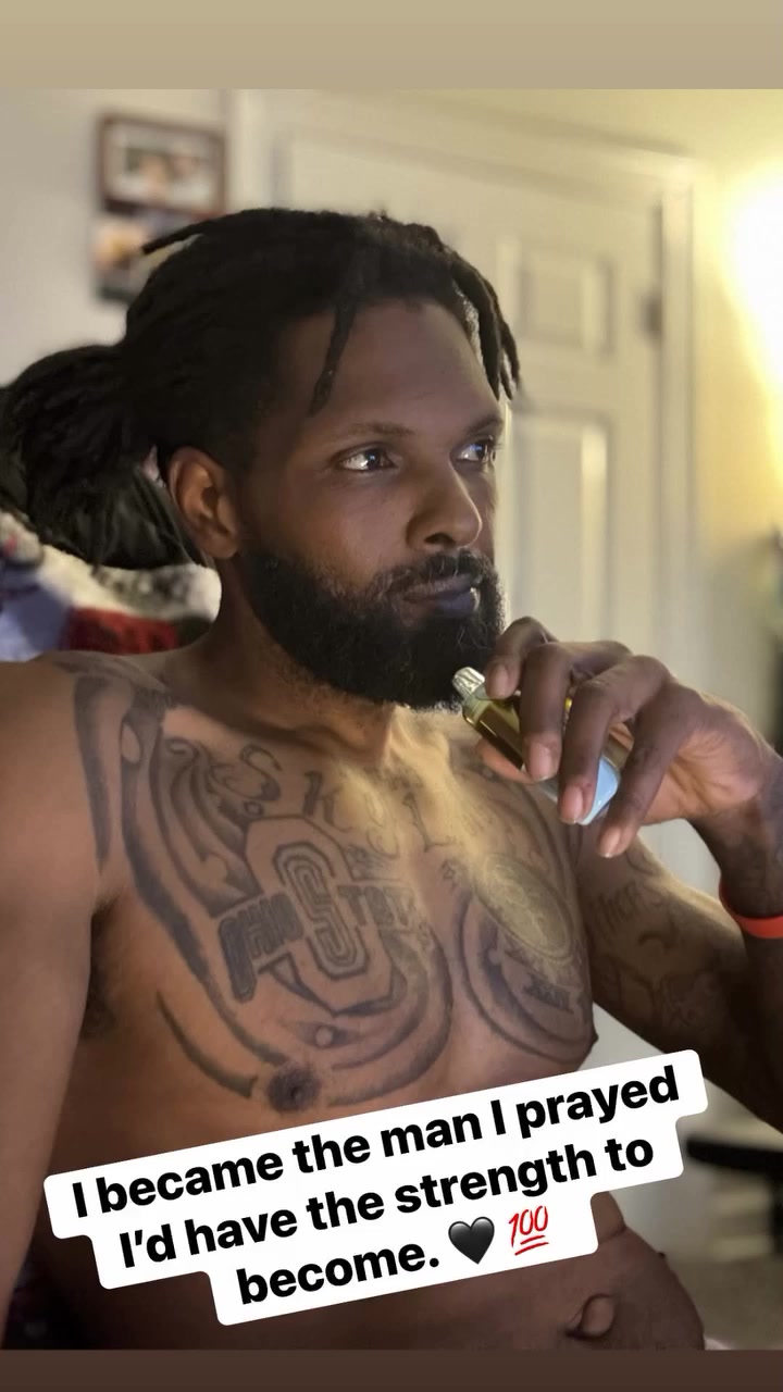 @gapboyz_ceo