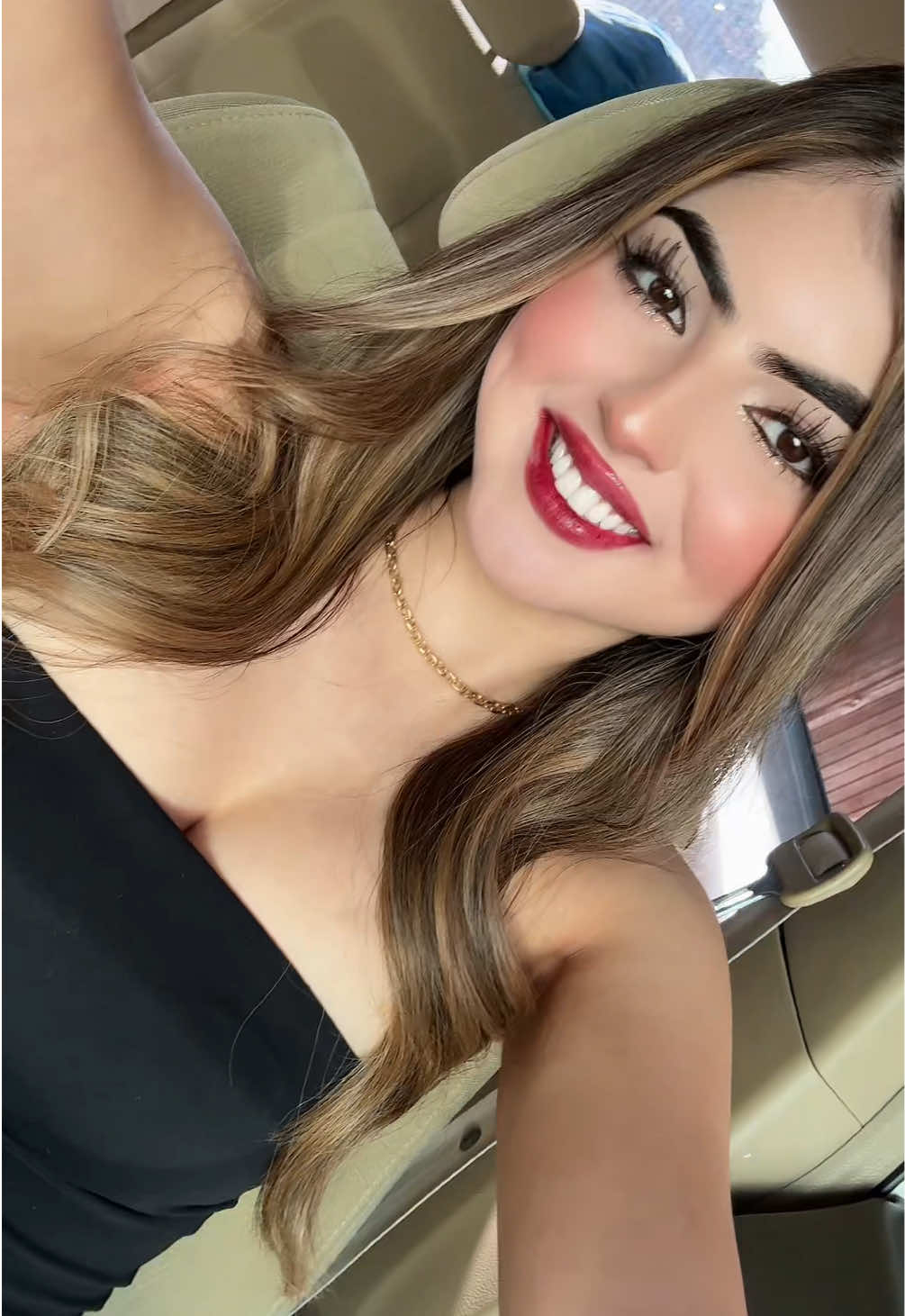 @samantha🤍