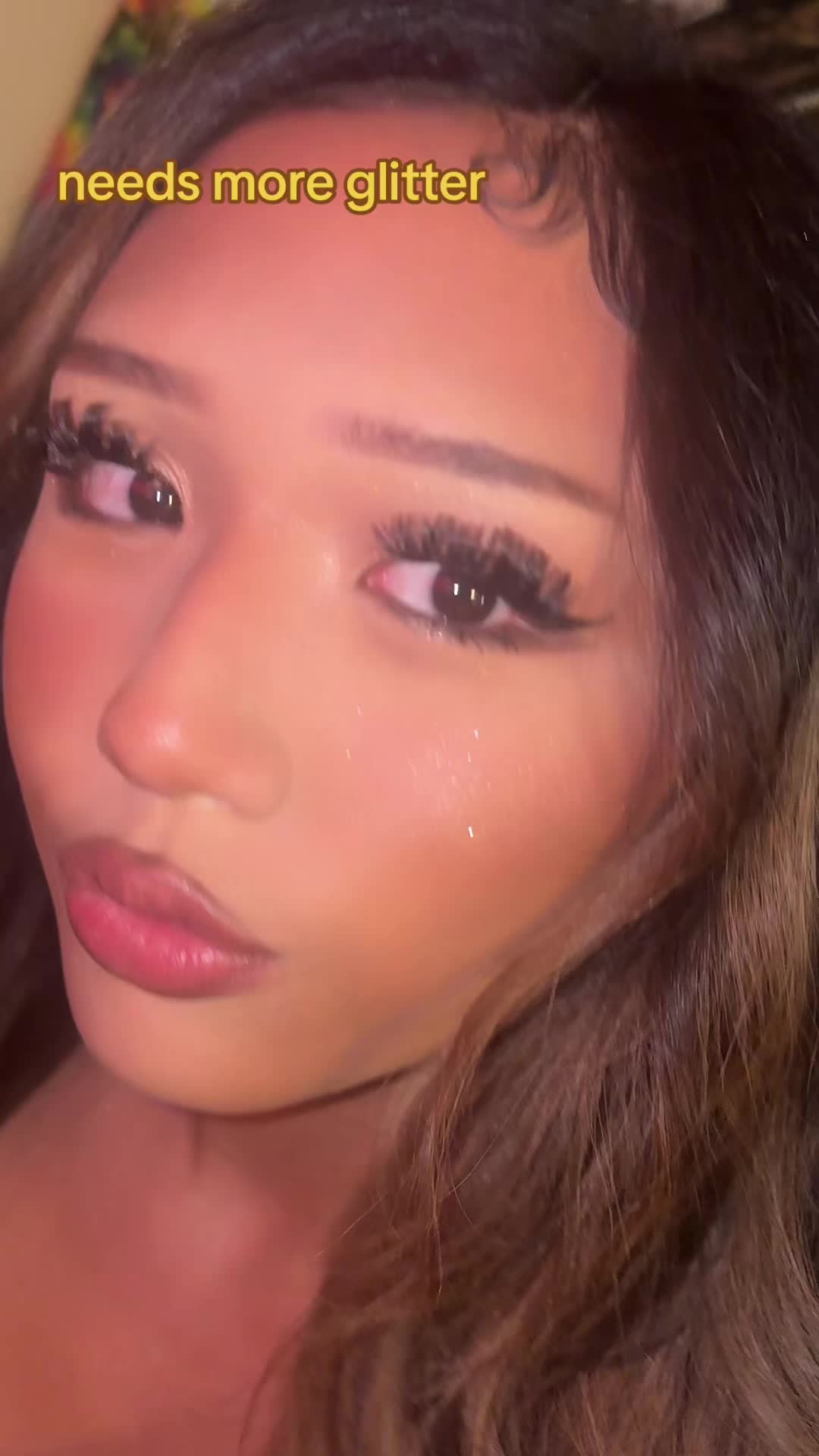 @sabrina 🦇
