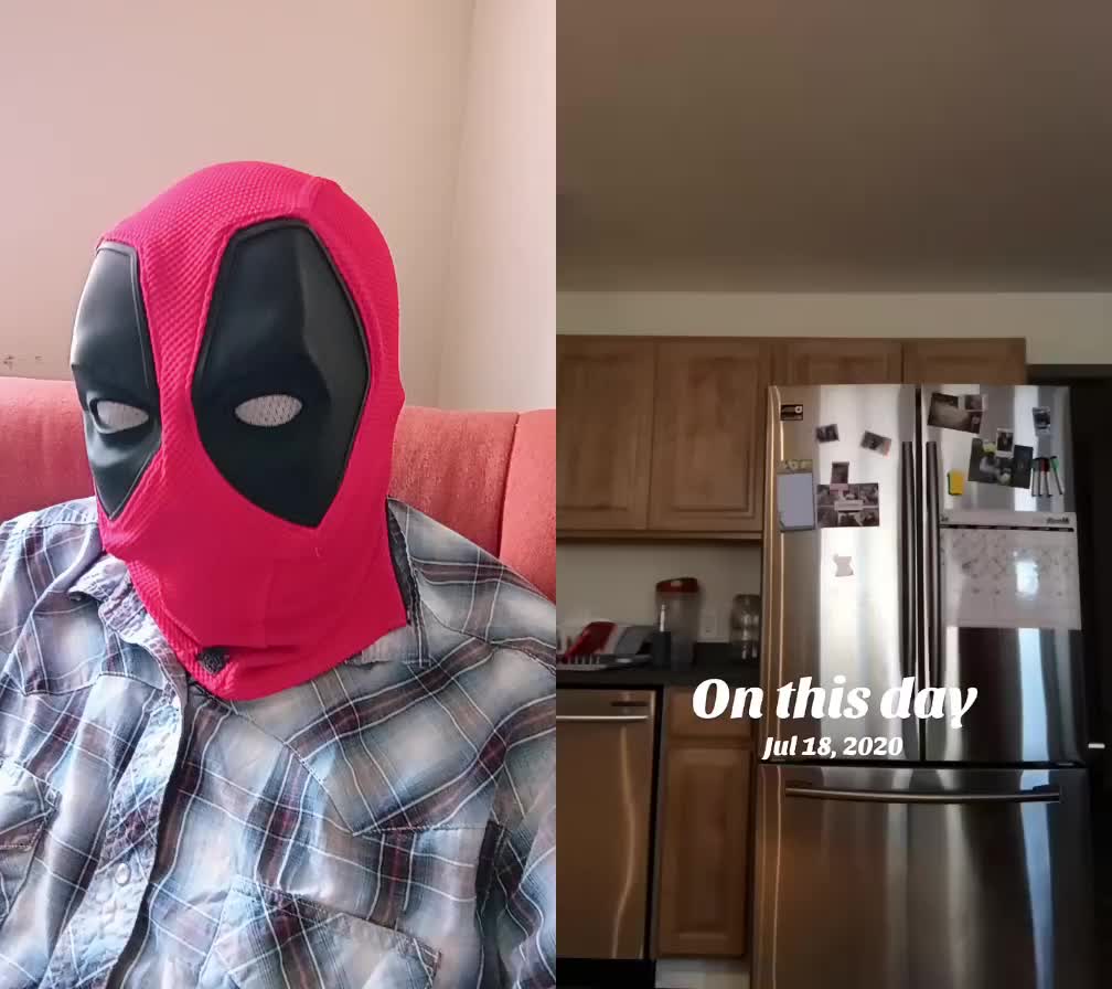 @david71802