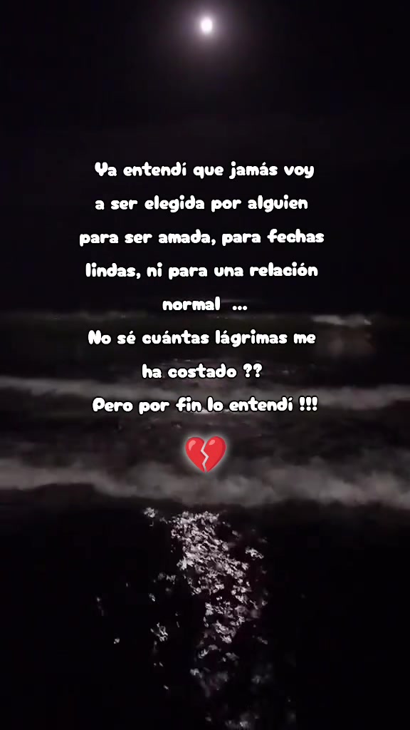 @danae_urreta