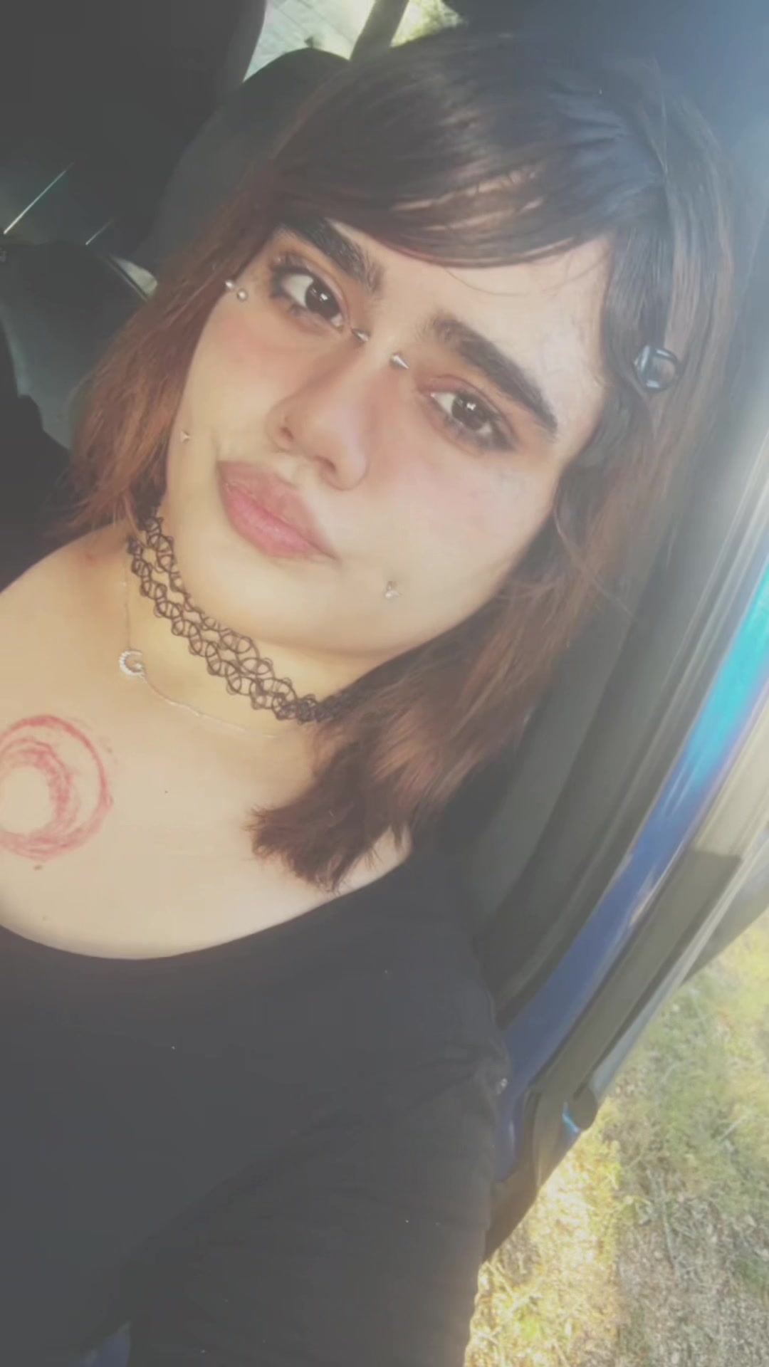 @froyoloko