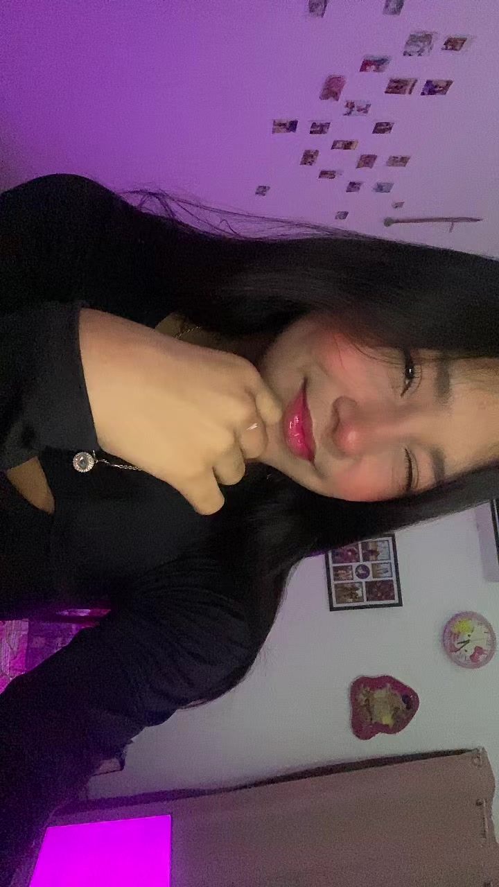 @Sherii