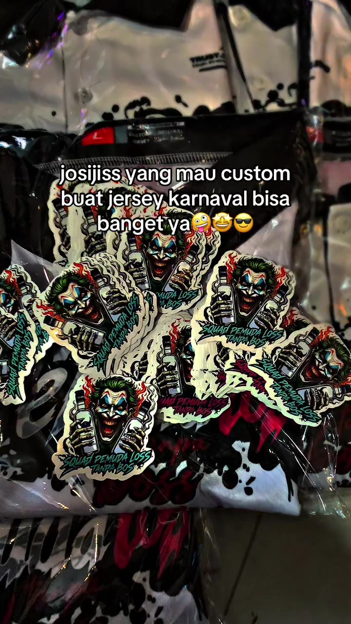 @DBS_custom