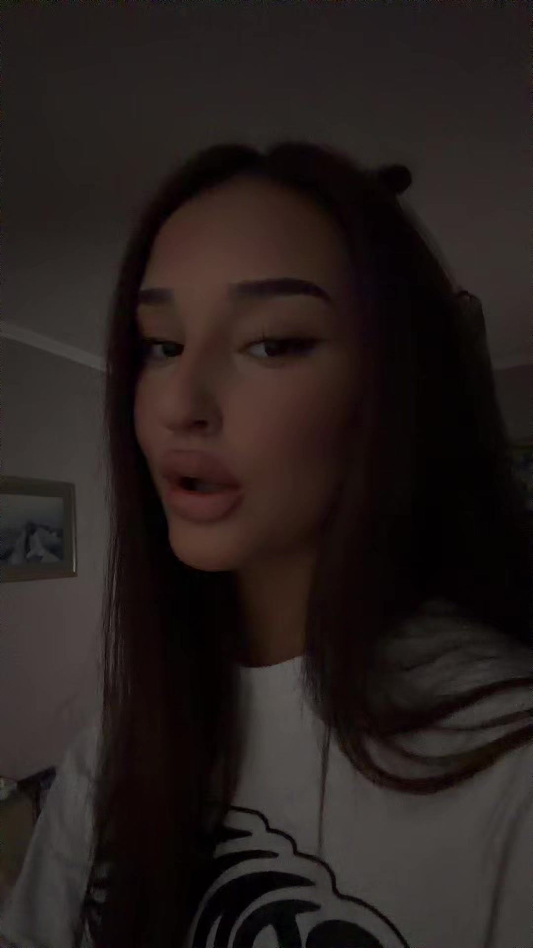 @xholinn