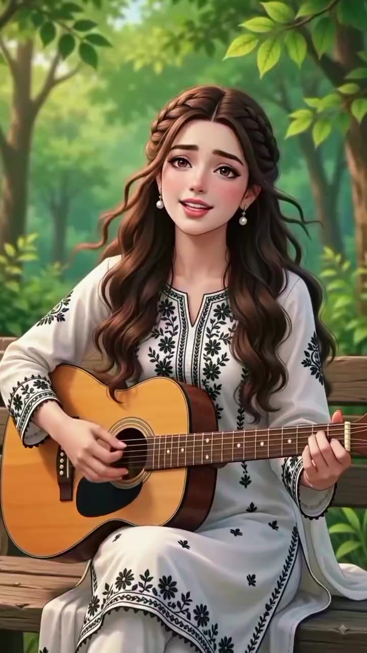 @đŋTARAMONIđŋ