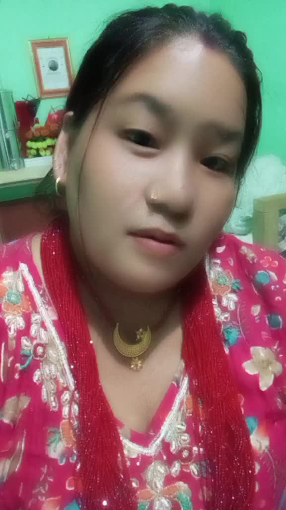 @live is love๐ฅ๐ฅ