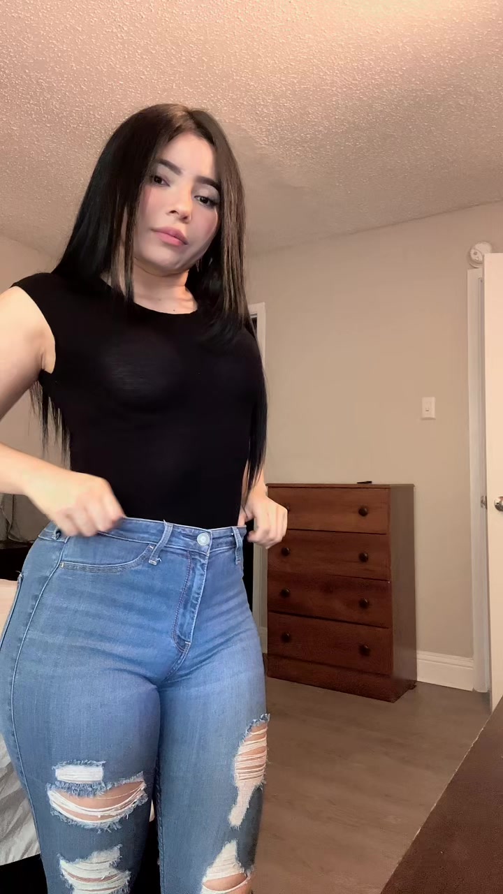 @🪼Nicky.🇭🇳>🇺🇸🥀