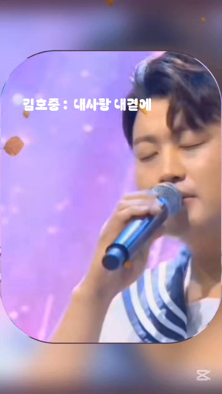 @찔레꽃