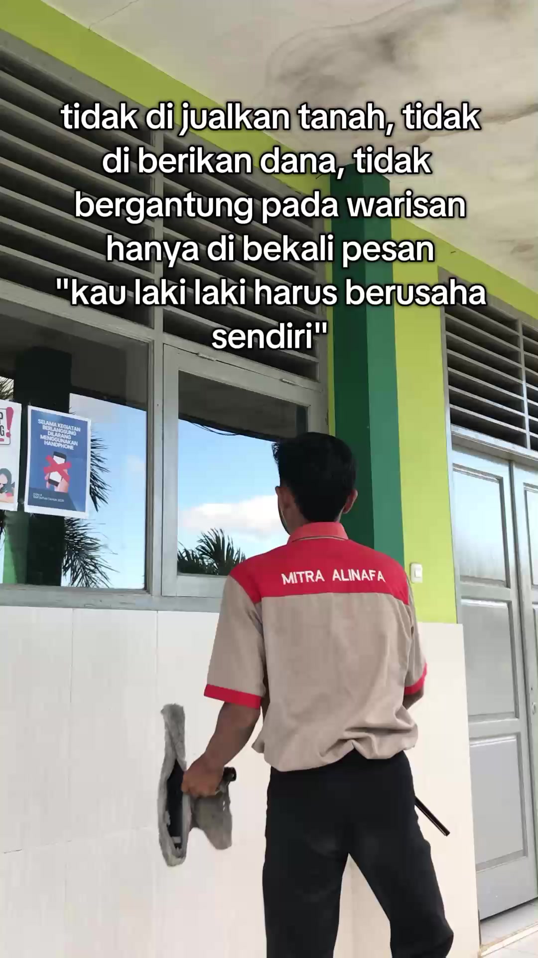 @f