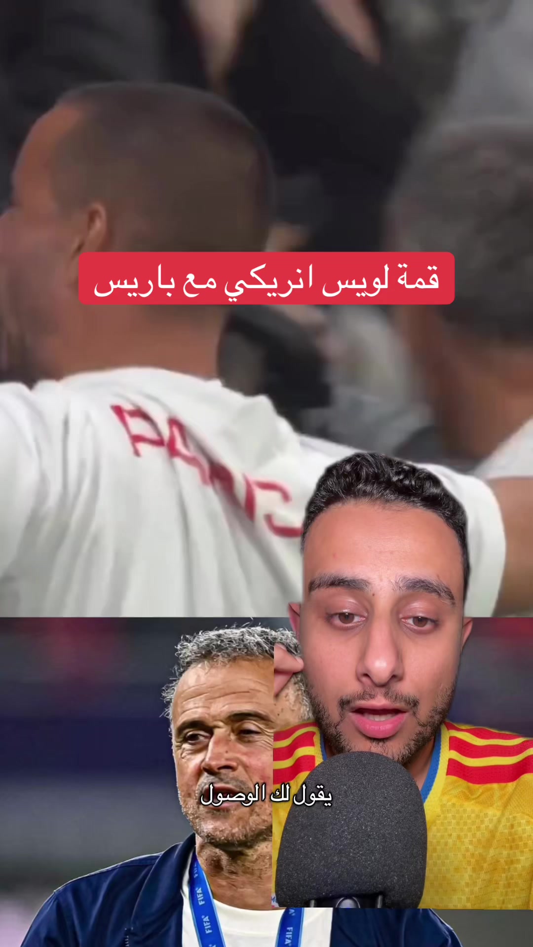 @abdullahkoora