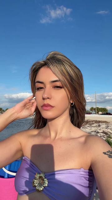 @bbx_jenna