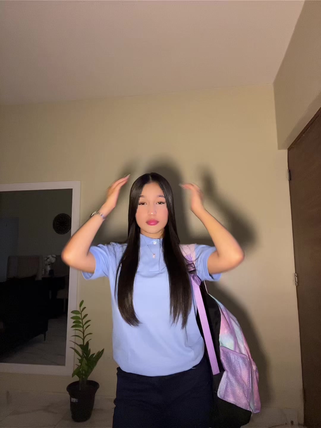 @Sisoy_chica06