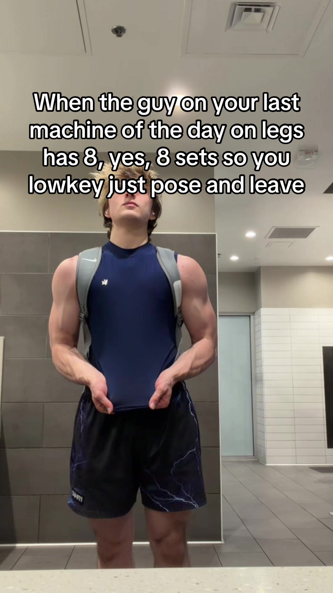 @WilliamRHarvie