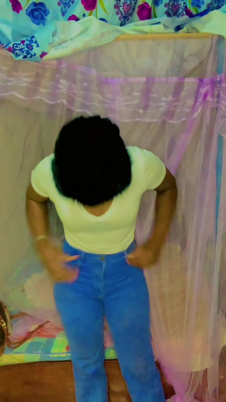 @ellyfashion3